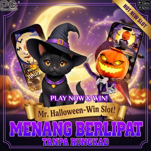 MPOMEGA88: Situs Slot Online untuk Pengunjung Indonesia