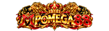 MPOMEGA88